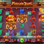 Togel Online Terbaik, Bandar Togel Terbaik, Situs Togel Terpercaya