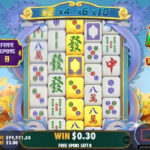 Togel Online Terbaik, Bandar Togel Terbaik, Situs Togel Terpercaya