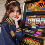 Togel Online Terbaik, Bandar Togel Terbaik, Situs Togel Terpercaya