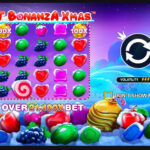 Togel Online Terbaik, Bandar Togel Terbaik, Situs Togel Terpercaya