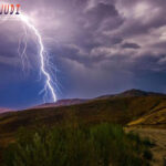 Poker Online Terbaik, Poker Online Uang Asli, Live Poker Indone