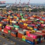 Poker Online Terbaik, Poker Online Uang Asli, Live Poker Indonesia