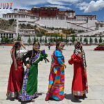 Poker Online Terbaik, Poker Online Uang Asli, Live Poker Indonesia