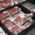 Poker Online Terbaik, Poker Online Uang Asli, Live Poker Indonesia