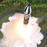 Poker Online Terbaik, Poker Online Uang Asli, Live Poker Indonesia