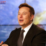 Poker Online Terbaik, Poker Online Uang Asli, Live Poker Indonesia