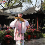 Poker Online Terbaik, Poker Online Uang Asli, Live Poker Indonesia