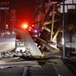 Poker Online Terbaik, Poker Online Uang Asli, Live Poker Indone