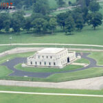 Poker Online Terbaik, Poker Online Uang Asli, Live Poker Indonesia