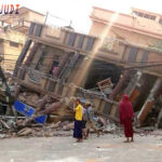 Poker Online Terbaik, Poker Online Uang Asli, Live Poker Indonesia