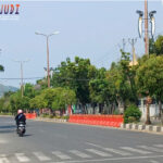 Poker Online Terbaik, Poker Online Uang Asli, Live Poker Indonesia