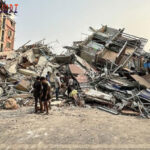 Poker Online Terbaik, Poker Online Uang Asli, Live Poker Indonesia