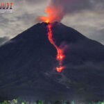 Poker Online Terbaik, Poker Onli