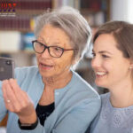 Poker Online Terbaik, Poker Online Uang Asli, Live Poker Indonesia