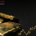 Poker Online Terbaik, Poker Online Uang Asli, Live Poker Indonesia