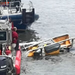 Poker Online Terbaik, Poker Online Uang Asli, Live Poker Indonesia