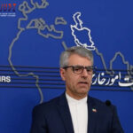 Agen Togel Terpercaya, Bandar Togel Terbaik, Judi Togel Online