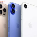 Poker Online Terbaik, Poker Online Uang Asli, Live Poker Indonesia