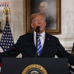 Poker Online Terbaik, Poker Online Uang Asli, Live Poker Indonesia