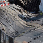 Poker Online Terbaik, Poker Online Uang Asli, Live Poker Indonesia