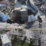 Poker Online Terbaik, Poker Online Uang Asli, Live Poker Indone