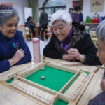 Poker Online Terbaik, Poker Online Uang Asli, Live Poker Indonesia