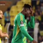 Poker Online Terbaik, Poker Online Uang Asli, Live Poker Indonesia