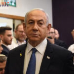 Poker Online Terbaik, Poker Online Uang Asli, Live Poker Indonesia