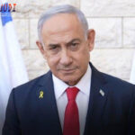 Poker Online Terbaik, Poker Online Uang Asli, Live Poker Indonesia