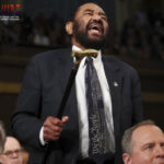 Poker Online Terbaik, Poker Onli