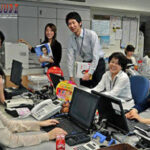 Poker Online Terbaik, Poker Online Uang Asli, Live Poker Indonesia