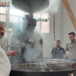 Poker Online Terbaik, Poker Online Uang Asli, Live Poker Indonesia