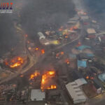 Poker Online Terbaik, Poker Online Uang Asli, Live Poker Indonesia