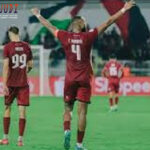 Poker Online Terbaik, Poker Online Uang Asli, Live Poker Indonesia