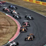 Poker Online Terbaik, Poker Online Uang Asli, Live Poker Indonesia