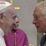 Poker Online Terbaik, Poker Online Uang Asli, Live Poker Indonesia