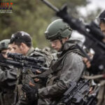 Poker Online Terbaik, Poker Online Uang Asli, Live Poker Indonesia