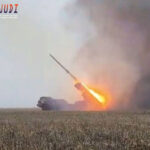 Poker Online Terbaik, Poker Online Uang Asli, Live Poker Indone