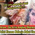 Poker Online Terbaik, Poker Online Uang Asli, Live Poker Indonesia