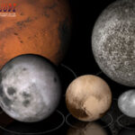 Poker Online Terbaik, Poker Online Uang Asli, Live Poker Indone