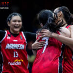 Poker Online Terbaik, Poker Online Uang Asli, Live Poker Indonesia