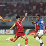 Poker Online Terbaik, Poker Online Uang Asli, Live Poker Indone