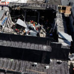 Poker Online Terbaik, Poker Online Uang Asli, Live Poker Indonesia