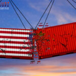 Poker Online Terbaik, Poker Onli