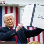 Poker Online Terbaik, Poker Online Uang Asli, Live Poker Indonesia