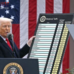 Poker Online Terbaik, Poker Online Uang Asli, Live Poker Indonesia