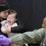 Poker Online Terbaik, Poker Online Uang Asli, Live Poker Indonesia