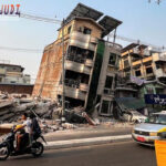 Poker Online Terbaik, Poker Online Uang Asli, Live Poker Indonesia