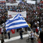 Poker Online Terbaik, Poker Online Uang Asli, Live Poker Indonesia