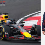 Poker Online Terbaik, Poker Online Uang Asli, Live Poker Indonesia